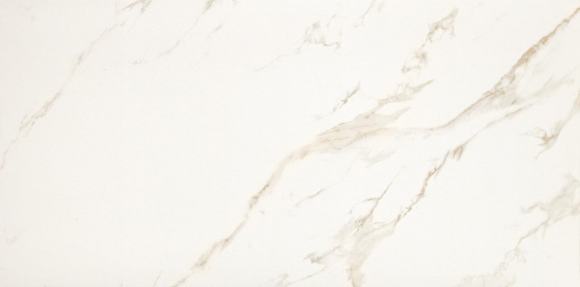 Casalgrande Padana Marmoker Statuario Oro Lucido 60x120