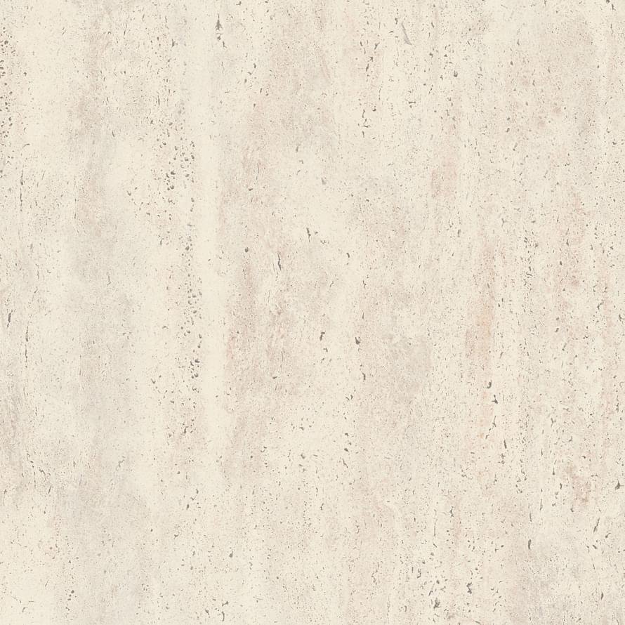 Casalgrande Padana Marmoker Travertino Bianco Lucido 60x60