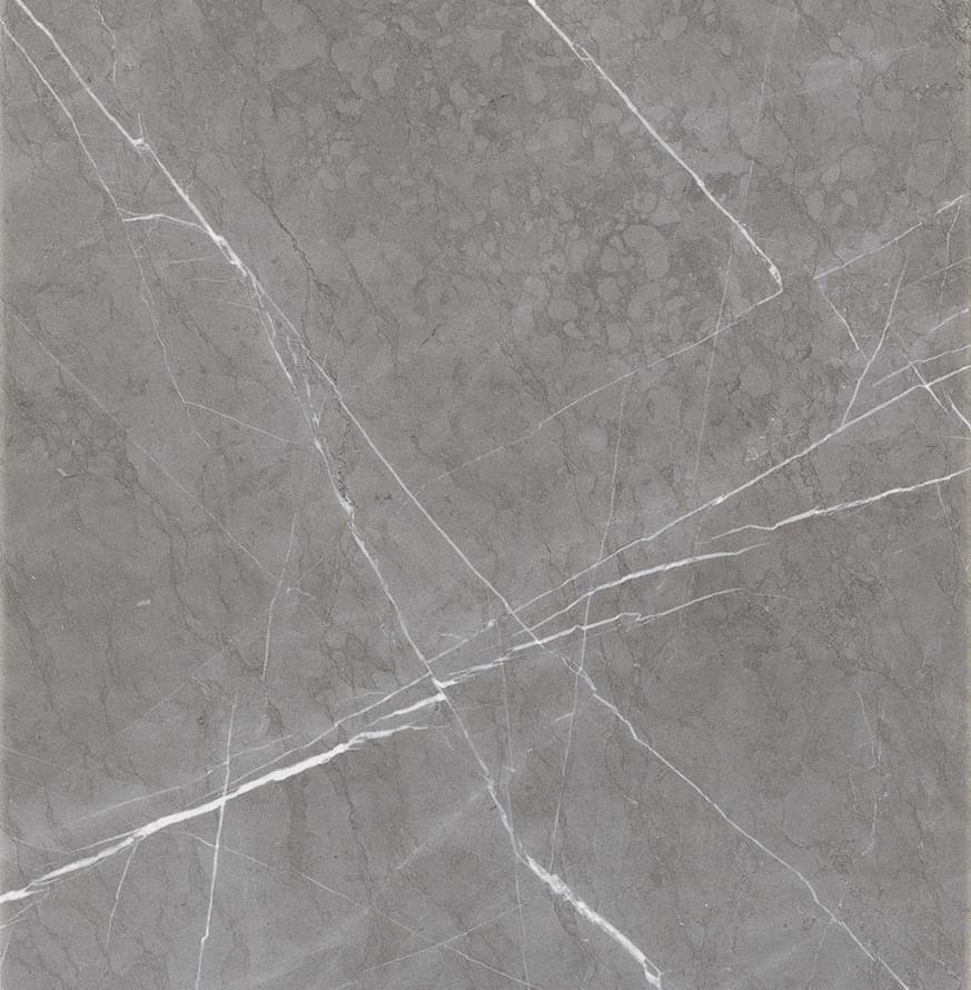 Casalgrande Padana Marmosmart Fossena Smart Honed 90x90