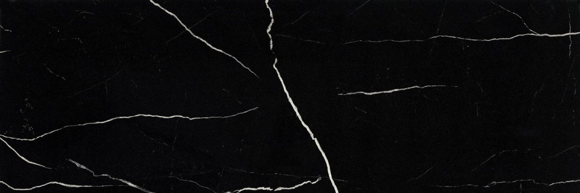 Casalgrande Padana Marmosmart Marquina Smart Honed 90x270