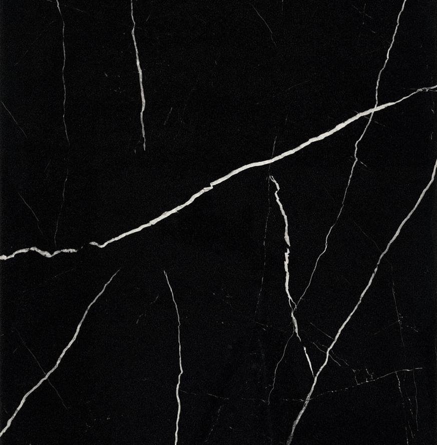 Casalgrande Padana Marmosmart Marquina Smart Honed 90x90