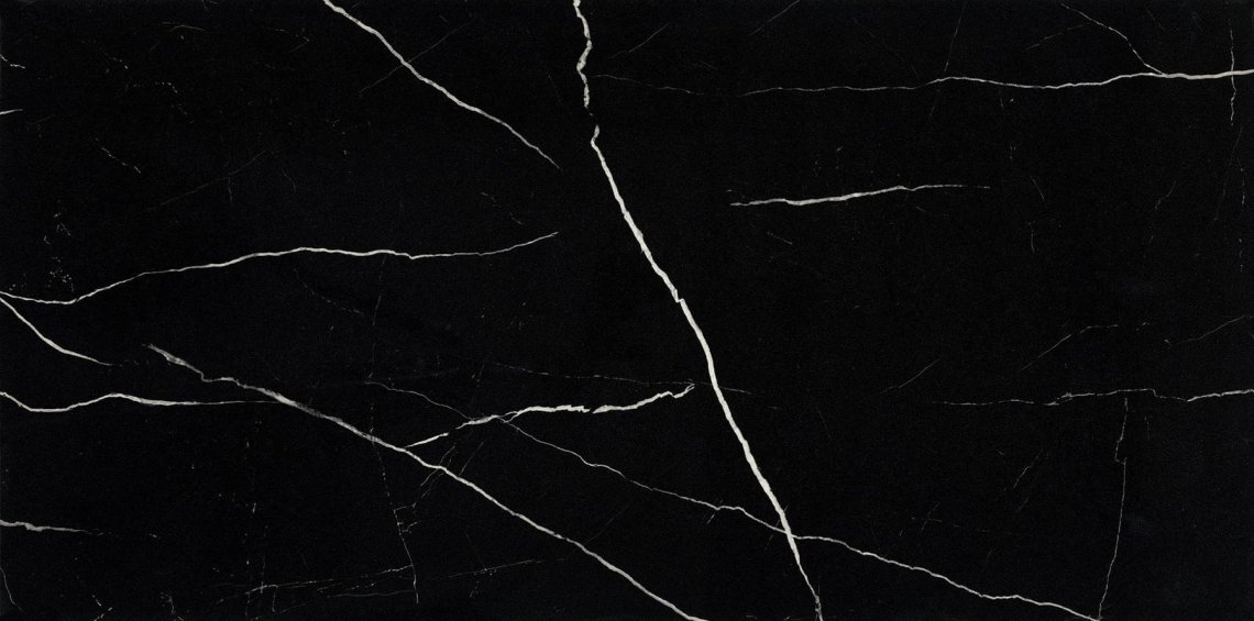 Casalgrande Padana Marmosmart Marquina Smart Honed R10 60x120