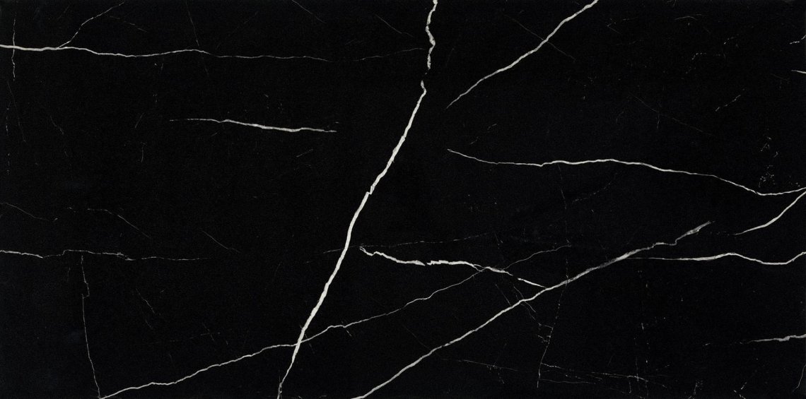 Casalgrande Padana Marmosmart Marquina Smart Lucido 45x90