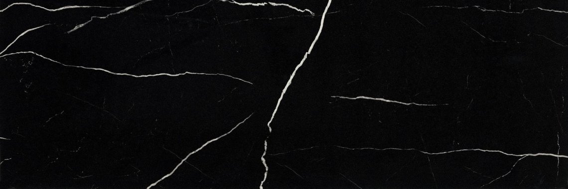Casalgrande Padana Marmosmart Marquina Smart Lucido 90x270