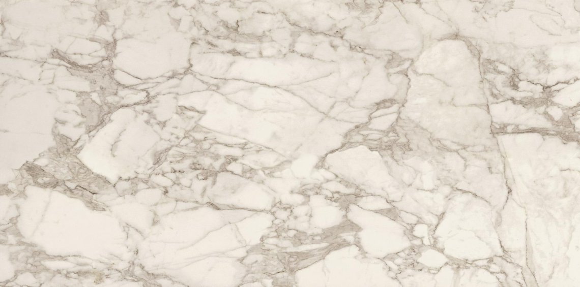 Casalgrande Padana Marmosmart Vagli Smart Honed 45x90