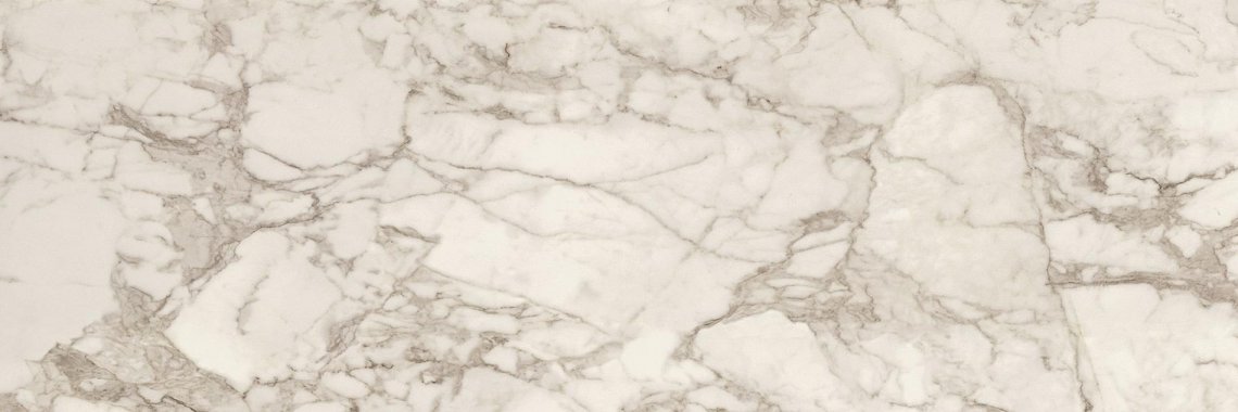 Casalgrande Padana Marmosmart Vagli Smart Honed 90x270
