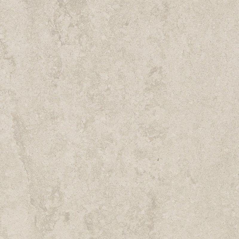 Casalgrande Padana Marte Grigio Egeo 9.4 mm 60x60