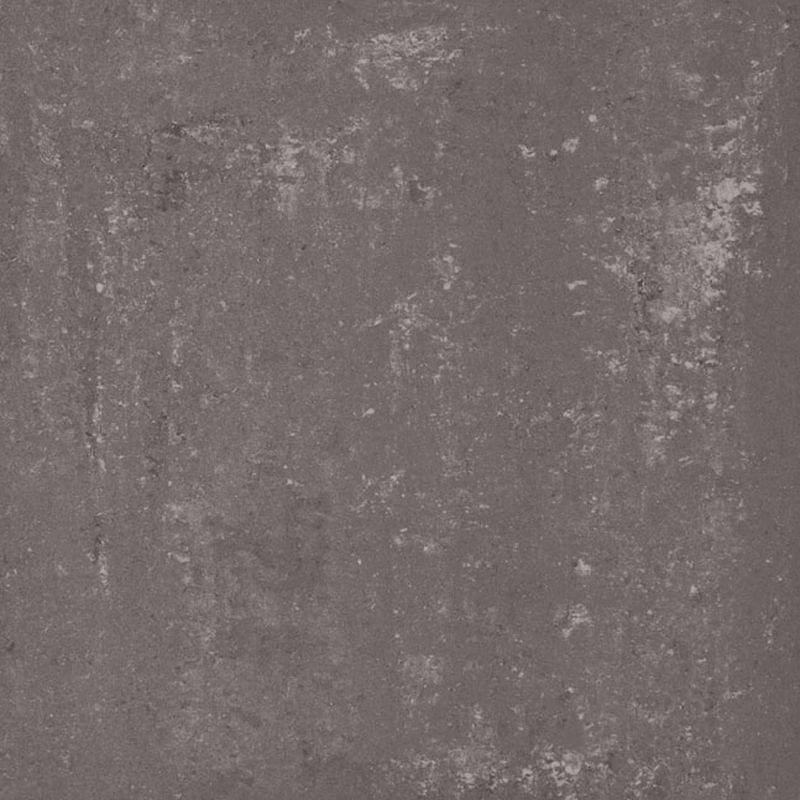 Casalgrande Padana Marte Grigio Maggia Bocciardato 9.4 mm 60x60