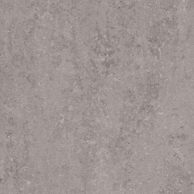 Casalgrande Padana Marte Grigio Marostica 9.4 mm 60x60