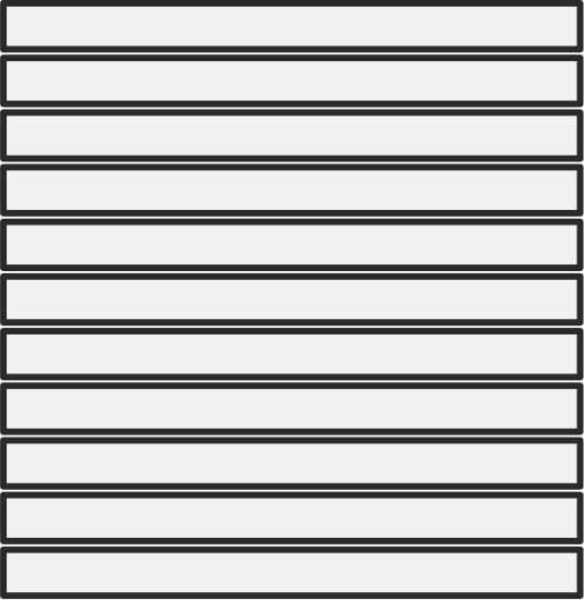 Casalgrande Padana Marte Listelli Texture Raggio Di Luna 30x30