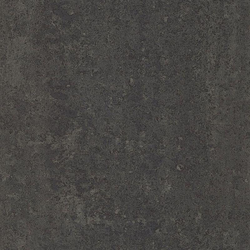 Casalgrande Padana Marte Nero Acapulco 9.4 mm 60x60