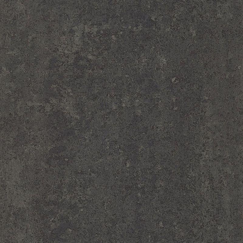 Casalgrande Padana Marte Nero Acapulco Bocciardato 40x40