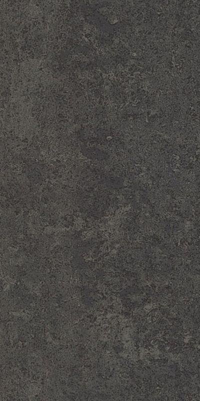 Casalgrande Padana Marte Nero Acapulco Bocciardato 9.4 mm 60x120