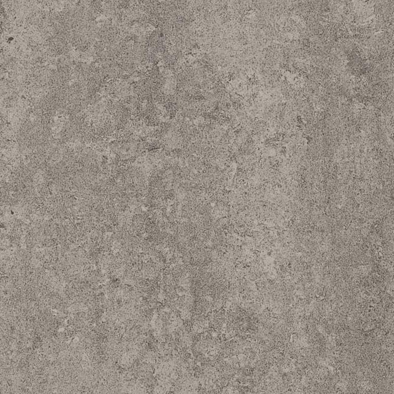 Casalgrande Padana Marte Raggio Di Luna 9.4 mm 60x60