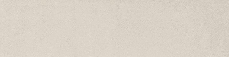 Casalgrande Padana Marte Thassos 15x60