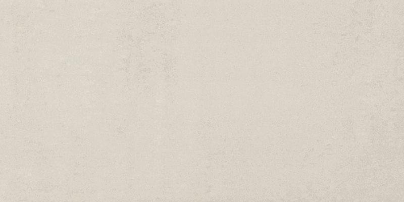 Casalgrande Padana Marte Thassos 9.4 mm 60x120