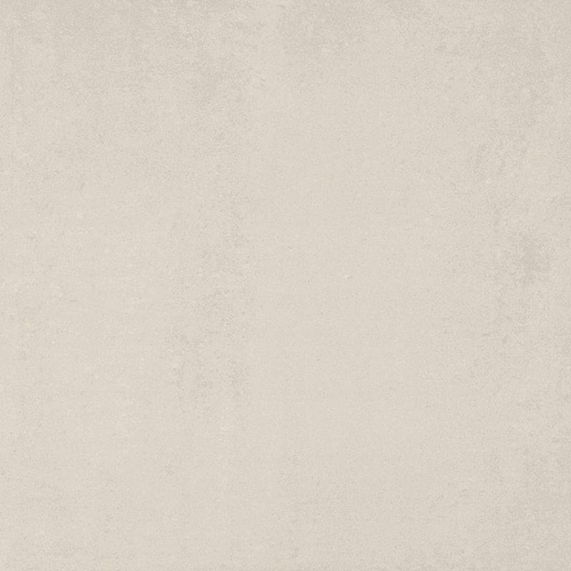 Casalgrande Padana Marte Thassos 9.4 mm 60x60
