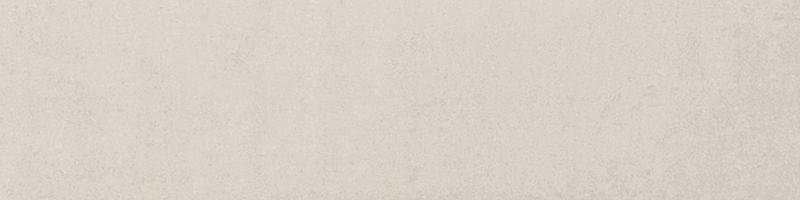 Casalgrande Padana Marte Thassos Bocciardato 15x60