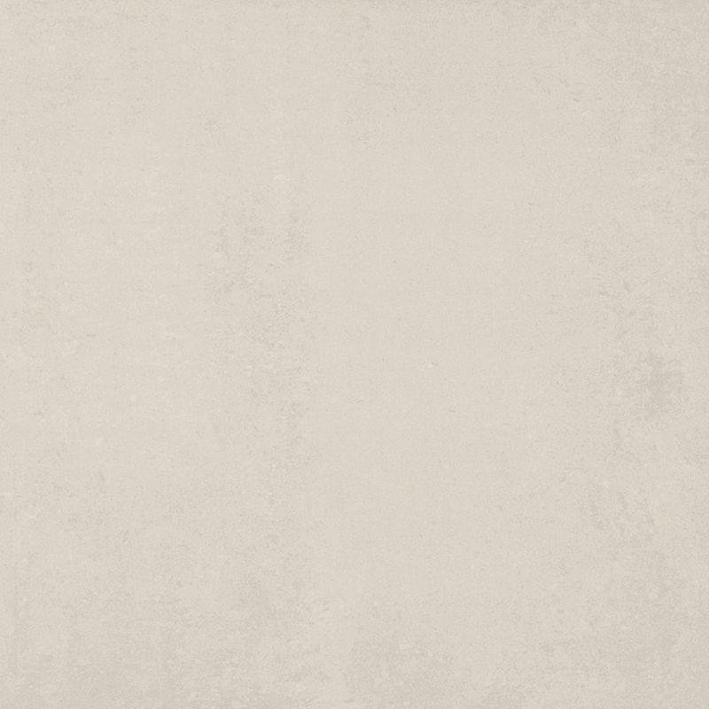 Casalgrande Padana Marte Thassos Bocciardato 9.4 mm 60x60