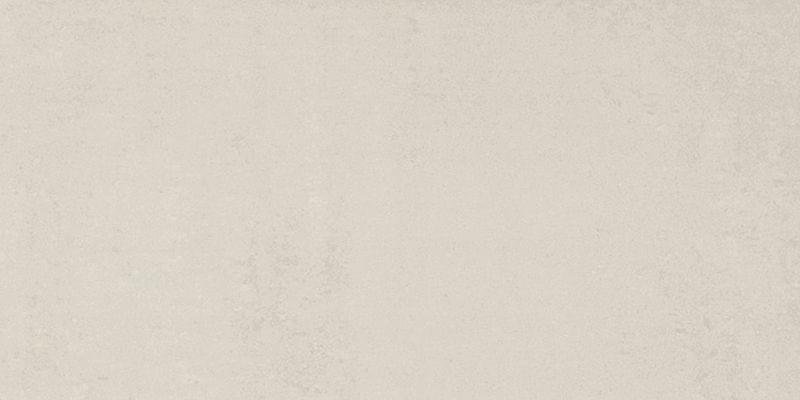 Casalgrande Padana Marte Thassos Levigato 9.4 mm 60x120