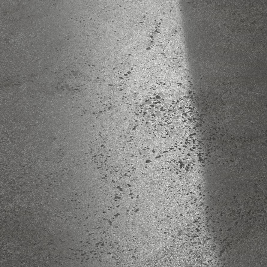 Casalgrande Padana Metallica Inox Lappato 60x60