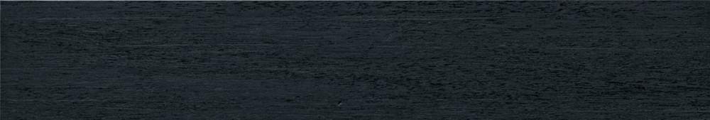Casalgrande Padana Metalwood Carbonio 20x120