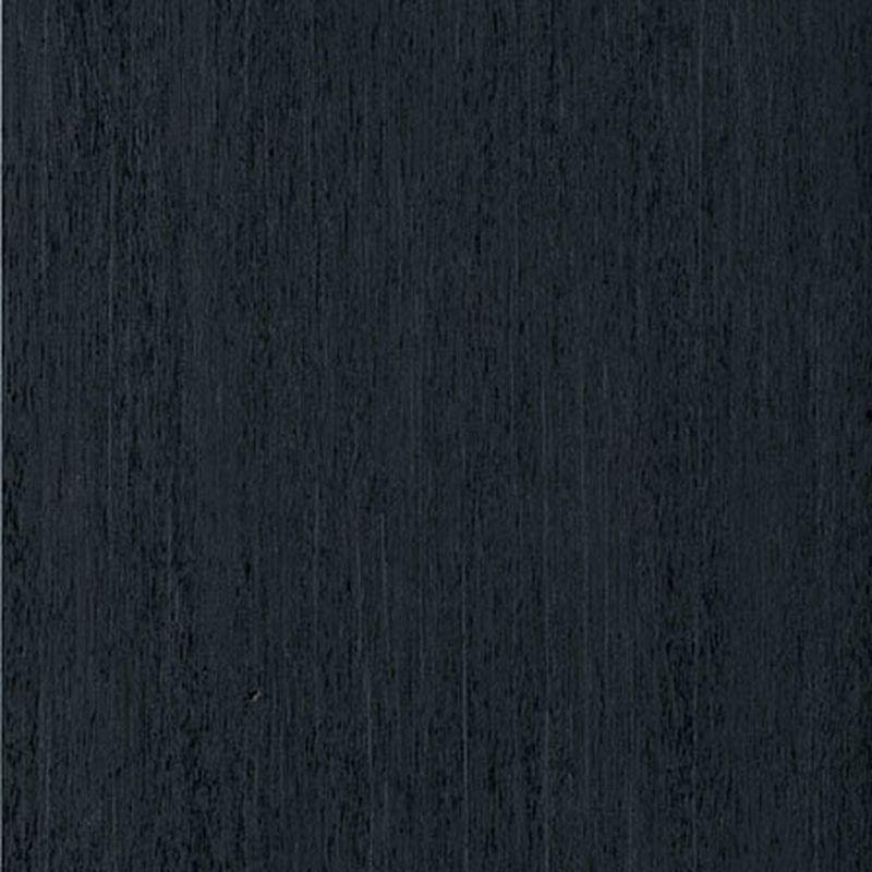 Casalgrande Padana Metalwood Carbonio 60x60