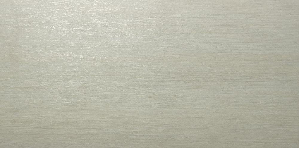 Casalgrande Padana Metalwood Iridio 30x60