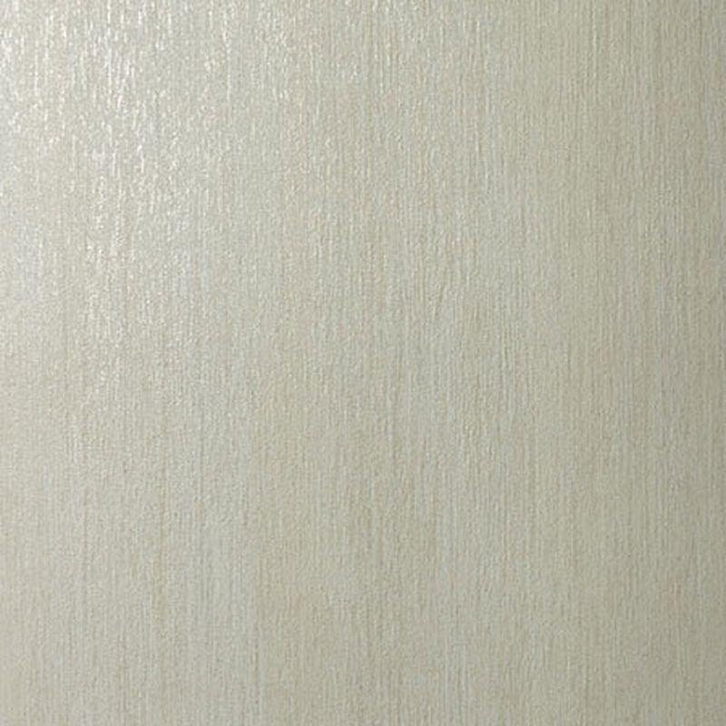 Casalgrande Padana Metalwood Iridio 60x60