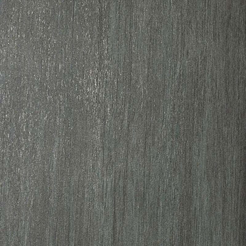 Casalgrande Padana Metalwood Piombo 60x60