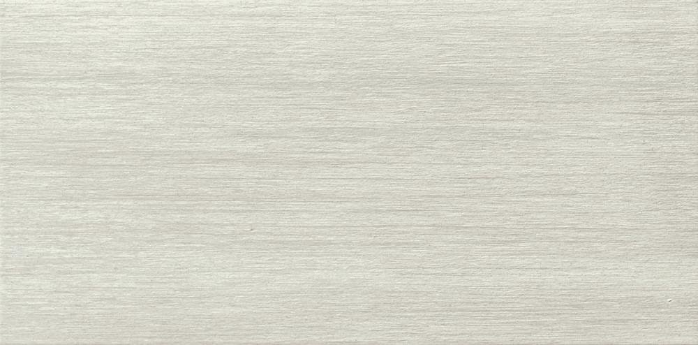 Casalgrande Padana Metalwood Platino 60x120