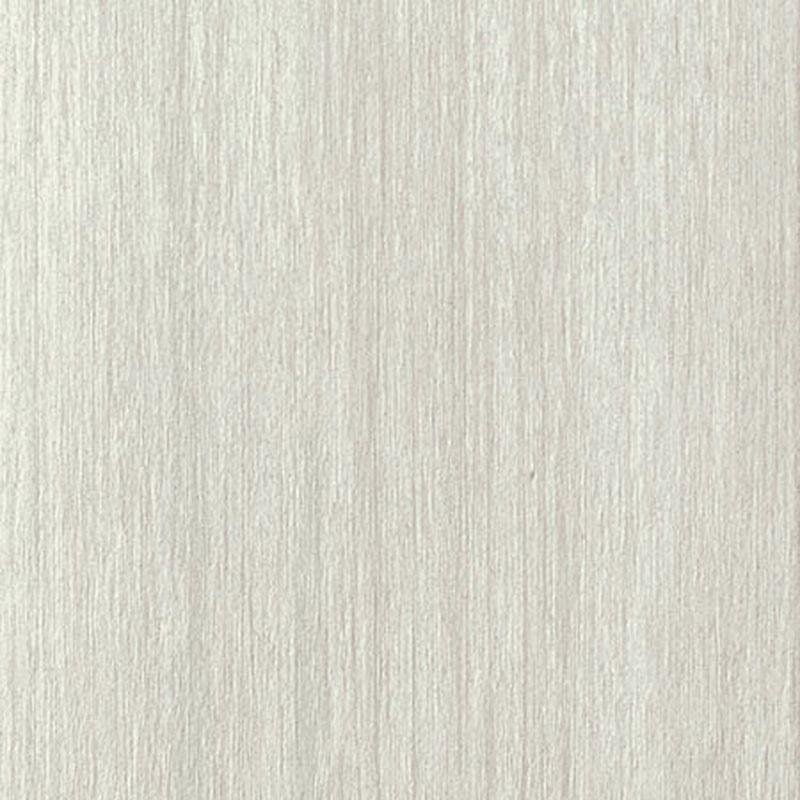 Casalgrande Padana Metalwood Platino 60x60