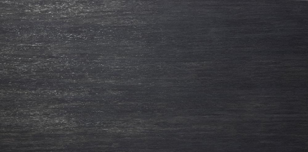 Casalgrande Padana Metalwood Silicio 45x90