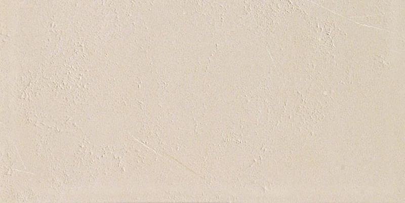 Casalgrande Padana Meteor Almond 10 mm 30x60