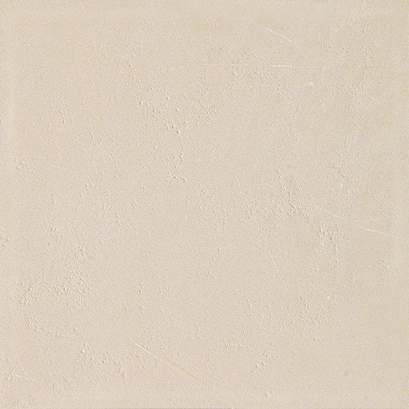 Casalgrande Padana Meteor Almond Lappato 60x60