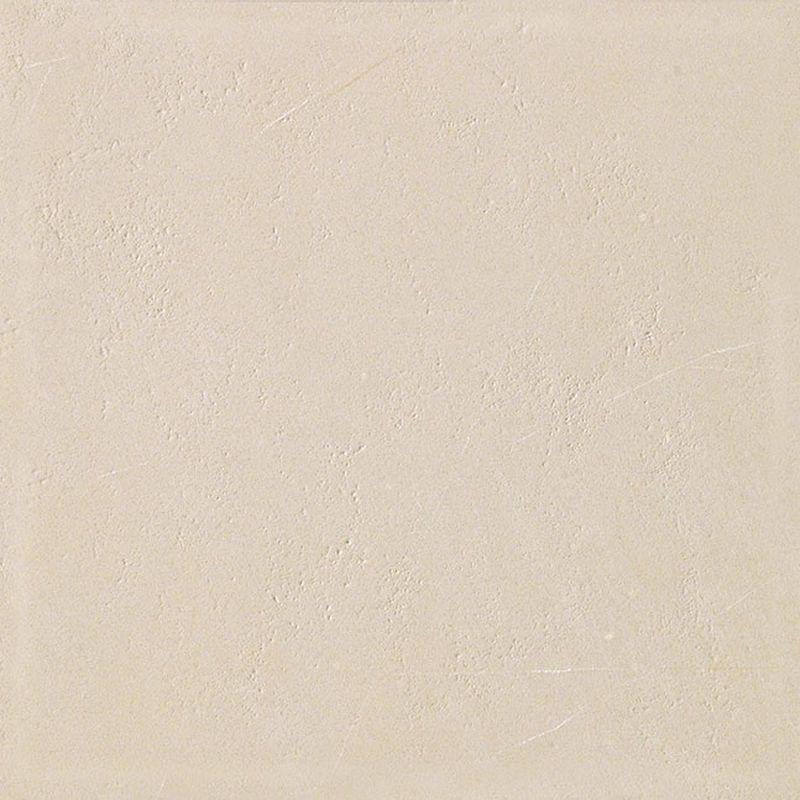 Casalgrande Padana Meteor Almond Non Rett 45x45