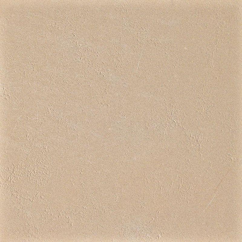Casalgrande Padana Meteor Beige Lappato 60x60