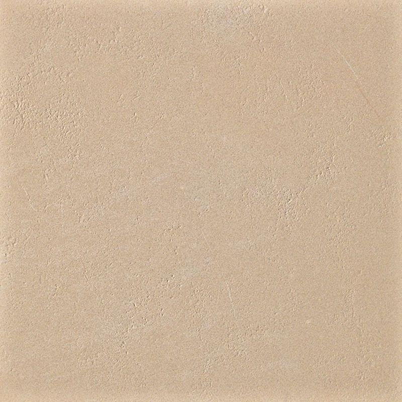 Casalgrande Padana Meteor Beige Non Rett 45x45