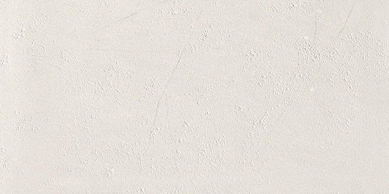 Casalgrande Padana Meteor Bianco 10 mm 30x60