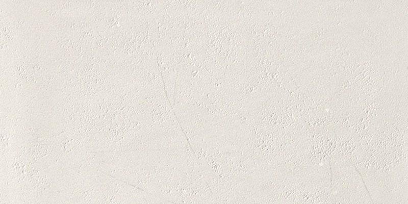 Casalgrande Padana Meteor Bianco 30x60