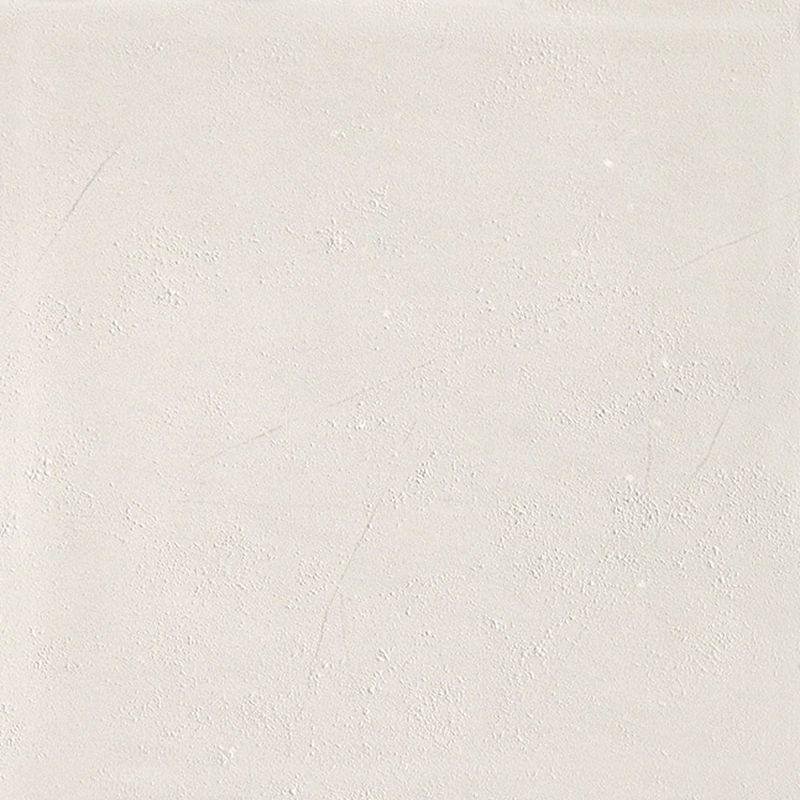 Casalgrande Padana Meteor Bianco 60x60