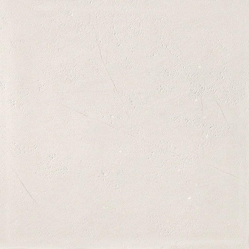 Casalgrande Padana Meteor Bianco Non Rett 8.2 mm 30x30