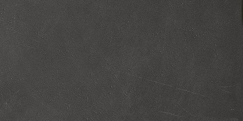 Casalgrande Padana Meteor Grafite 10 mm 30x60