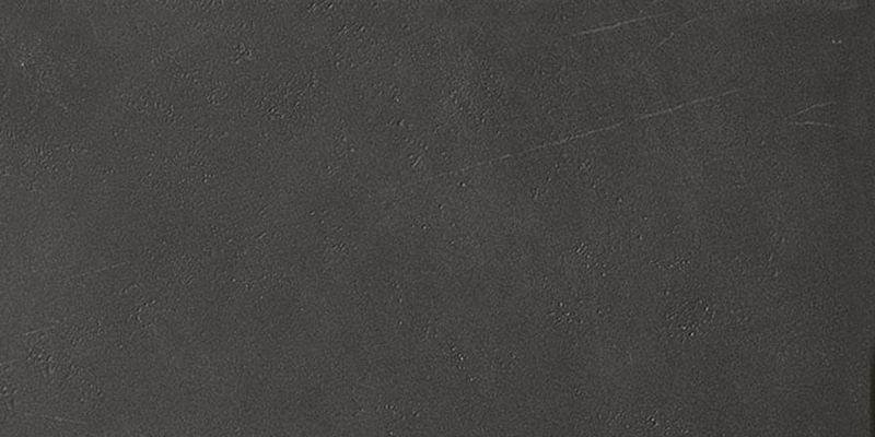 Casalgrande Padana Meteor Grafite Lappato 10 mm 30x60