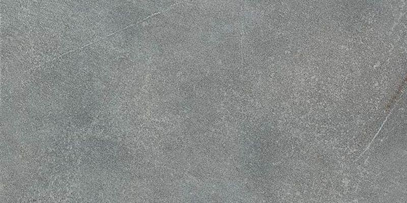 Casalgrande Padana Meteor Grigio 10 mm 30x60