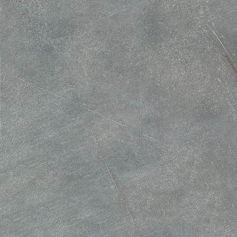 Casalgrande Padana Meteor Grigio Non Rett 8.2 mm 30x30