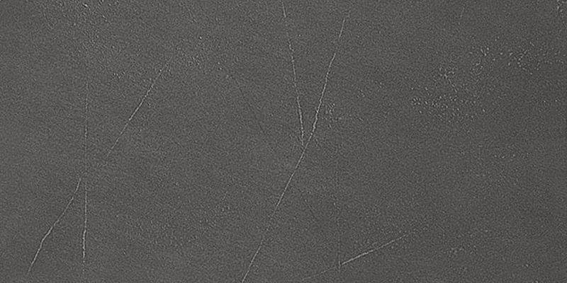Casalgrande Padana Meteor Nero 10 mm 30x60