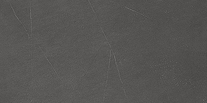 Casalgrande Padana Meteor Nero Lappato 10 mm 30x60