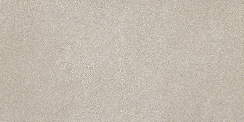 Casalgrande Padana Meteor Perla 10 mm 30x60