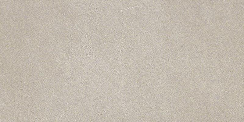 Casalgrande Padana Meteor Perla 30x60
